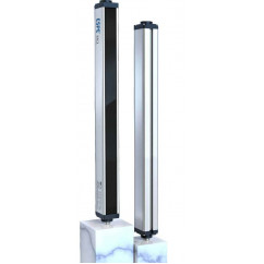 Измерительная завеса ESPE ESCL9640L1U1E-15
