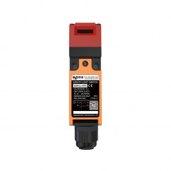 Замок безопасности SSM11-CM2