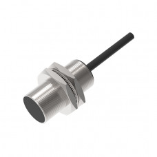 Индуктивный датчик Akusense TSF18-08PO