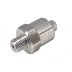 Датчик давления ТЕКО PTW1CL-G-0060-10-UNFI-V105-KB