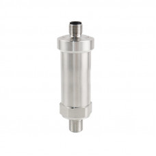 Датчик давления ТЕКО PTK1U-A-0010-05-N14M-V105-M1
