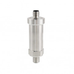 Датчик давления ТЕКО PTK1U-A-0010-05-G14M-V005-M1