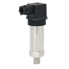 Датчик давления ТЕКО PTK1U-A-0010-05-N14M-V110-DN