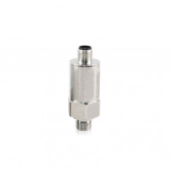 Датчик давления ТЕКО PTK1CH-A-0010-02-N12M-V010-M1