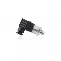 Датчик давления ТЕКО PTK1CM-A-K005-05-G14M-A420-DN-D