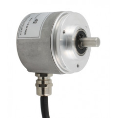 Инкрементальный энкодер INNOCONT EIP 50BO 10630V1024-R2