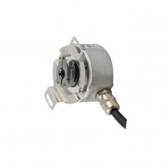 Инкрементальный энкодер INNOCONT EIP 50HO 8630V2500-R2