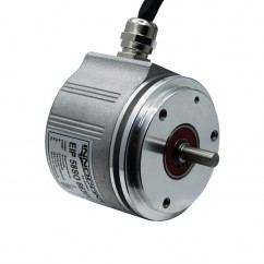 Инкрементальный энкодер INNOCONT EIP 58SO 8630V15-R2