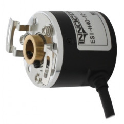 Инкрементальный энкодер INNOCONT ESI-H40-8-360-3-T-24