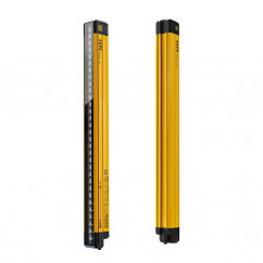 Световая завеса ESPE EFP10010PL-5