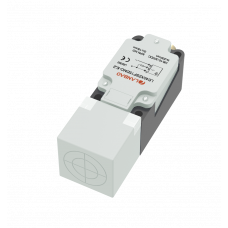 Индуктивный датчик Lanbao LE40XZSN40DNCY-E2