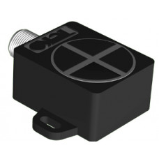 Бесконтактный выключатель ISN IC82P-12-N-S4