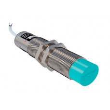 Бесконтактный выключатель CSN E41B5-31P-10-LZ