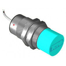 Бесконтактный выключатель CSN E8B5-43N-20-LZ