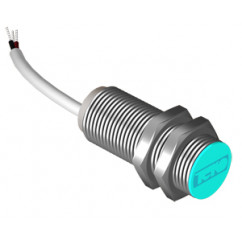 Бесконтактный выключатель ISB B2A-31N-3-L-C