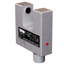 Бесконтактный выключатель OU NC3A5-43P-R20-LZS4