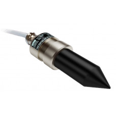 Бесконтактный выключатель CSN ZG81B8-43P-S-LZ-10