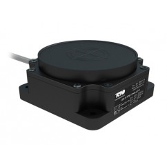 Бесконтактный выключатель ISN IF7P8-32P-40-LZ-C