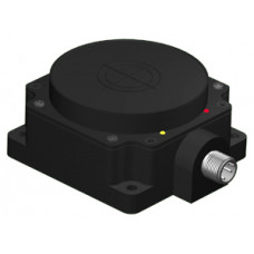 Бесконтактный выключатель ISN IC7P8-31P-25-LZS4-C