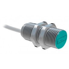 Бесконтактный выключатель ISB BS21A-31P-4-L 