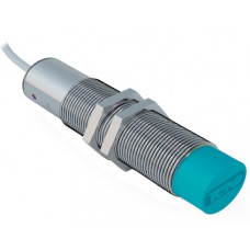 Бесконтактный выключатель CSN E41S5-32P-10-LZ