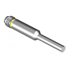 Бесконтактный выключатель ISB CC01B-31P-0,8-LS402
