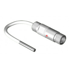 Бесконтактный выключатель ISB CC02B-32P-1,5-LS4