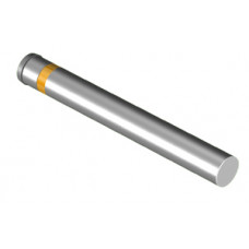 Бесконтактный выключатель ISB CC0B-31P-1,5-LS40
