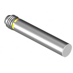 Бесконтактный выключатель ISB DC0B-31P-2-LS402