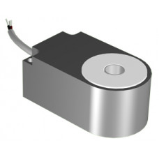 Бесконтактный выключатель ISB R1A5-31P-R20-LZ