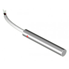 Бесконтактный выключатель ISB C0B-31N-1,5-L