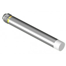 Бесконтактный выключатель ISN GC01B-31N-4-LS402