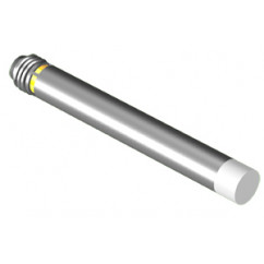 Бесконтактный выключатель ISN GC01B-31N-4-LS402