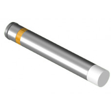 Бесконтактный выключатель ISN HC01B-32N-4-LS402
