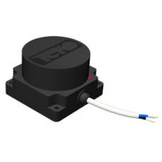 Бесконтактный выключатель ISN I8P5-31P-R25-LZ-C