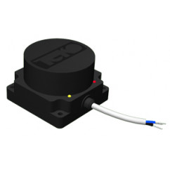Бесконтактный выключатель ISN I8P5-32P-R35-LZ-C