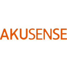 Продукция Akusesne в Курске