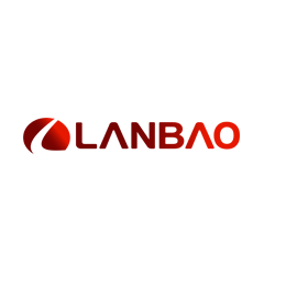 Продукция Lanbao в Курске